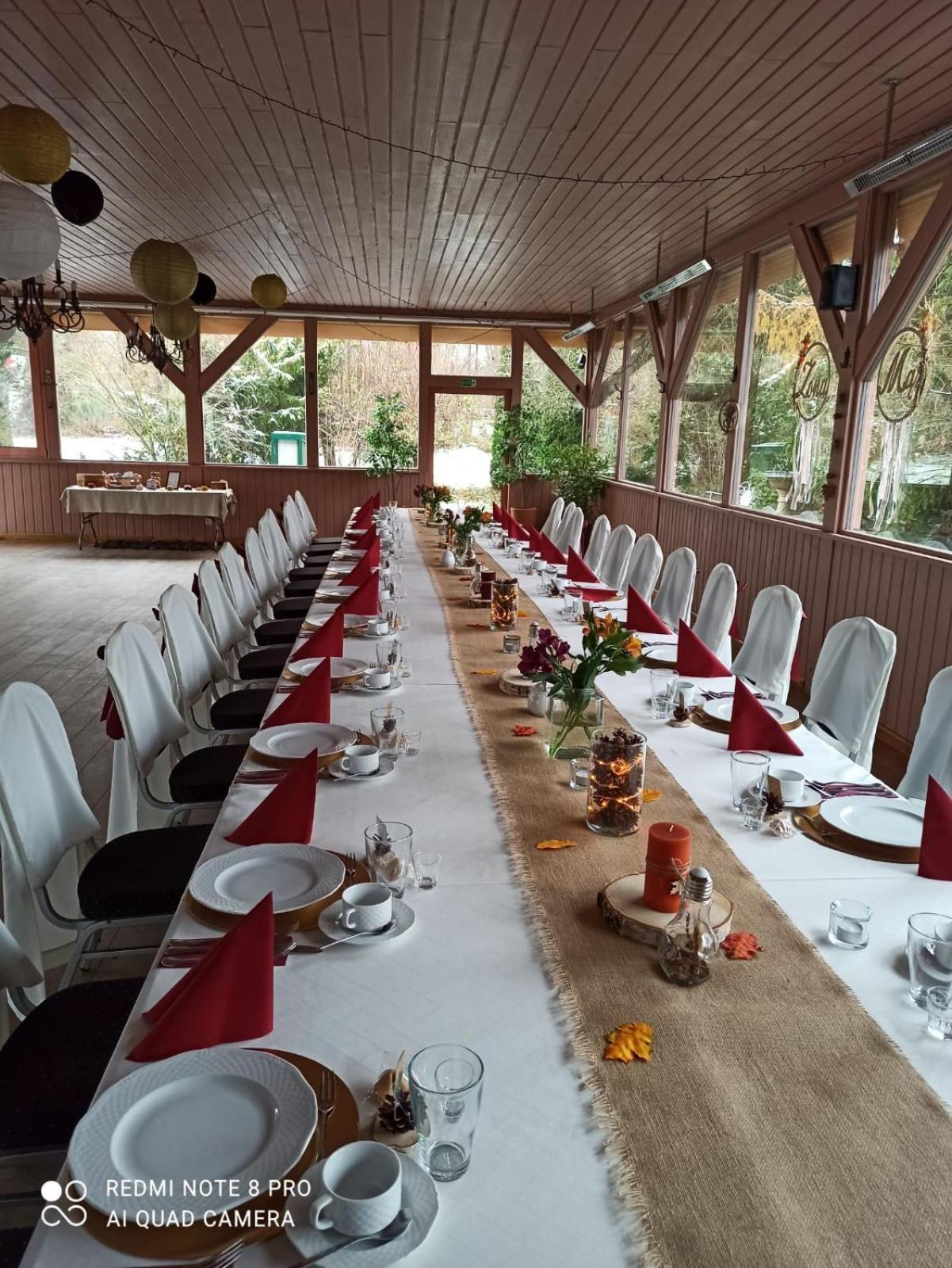 Gasthof U Kota Wasyla